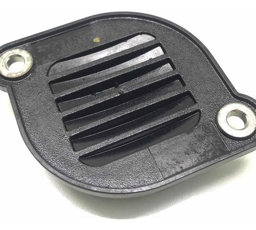 Tampa Cachopa Chevrolet Cobalt/onix 2013/2019