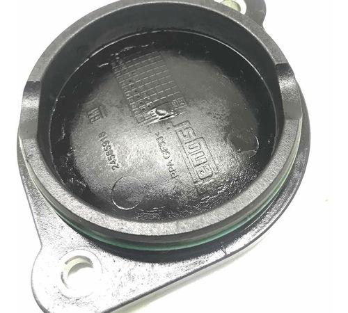 Tampa Cachopa Chevrolet Cobalt/onix 2013/2019