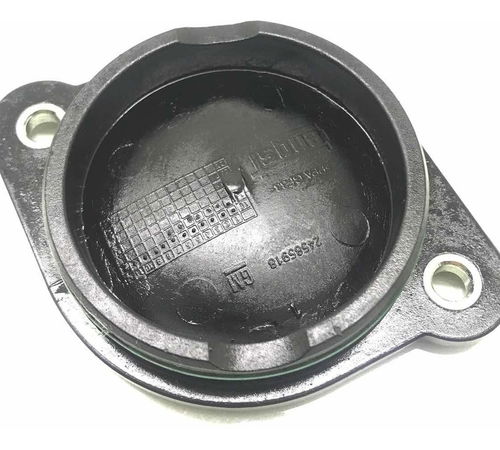 Tampa Cachopa Chevrolet Cobalt/onix 2013/2019