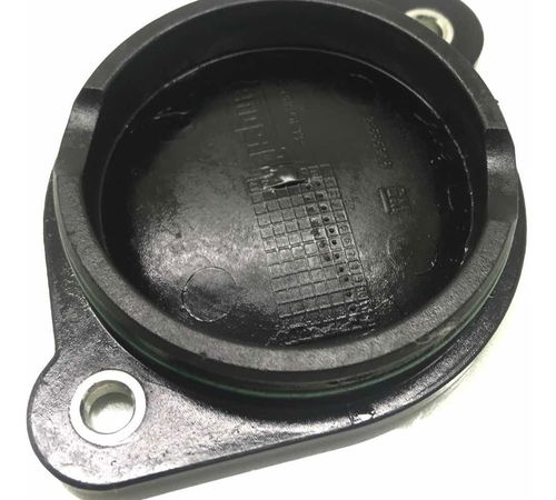 Tampa Cachopa Chevrolet Cobalt/onix 2013/2019