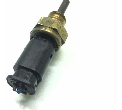 Sensor Temperatura Chevrolet Onix/cobalt 1.4 2013/2019