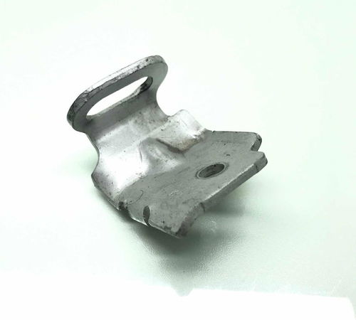 Suporte Cabeçote Chevrolet Onix/cobalt 2013/2019