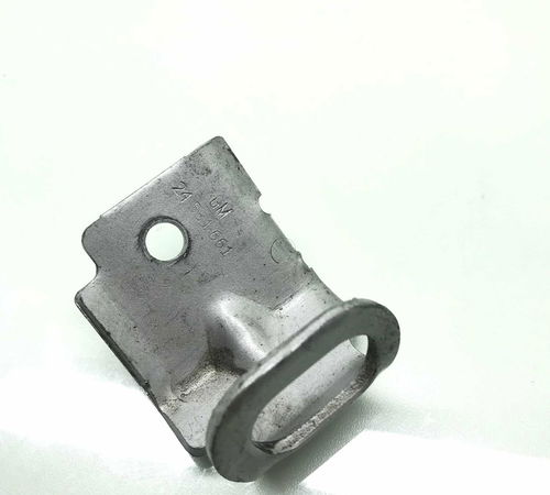 Suporte Cabeçote Chevrolet Onix/cobalt 2013/2019