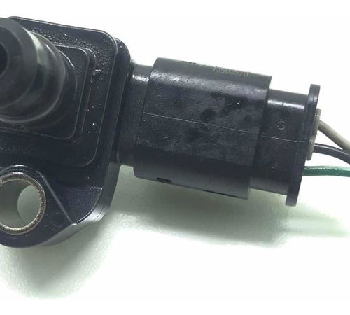 Sensor Pressão Chevrolet Cobalt/onix 2013/2019