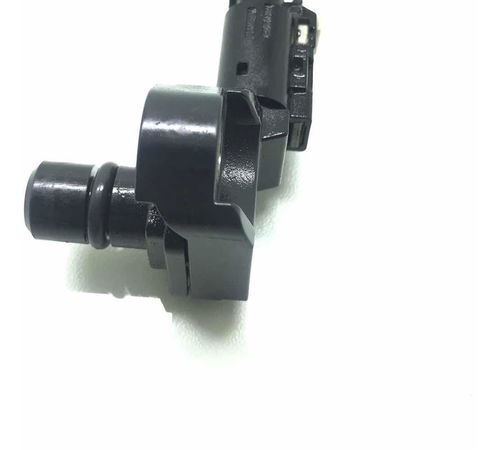 Sensor Pressão Chevrolet Cobalt/onix 2013/2019