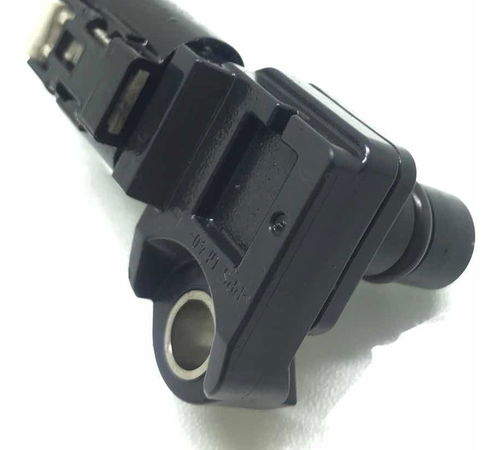 Sensor Pressão Chevrolet Cobalt/onix 2013/2019