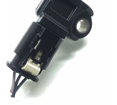 Sensor Pressão Chevrolet Cobalt/onix 2013/2019