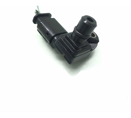 Sensor Pressão Chevrolet Cobalt/onix 20...