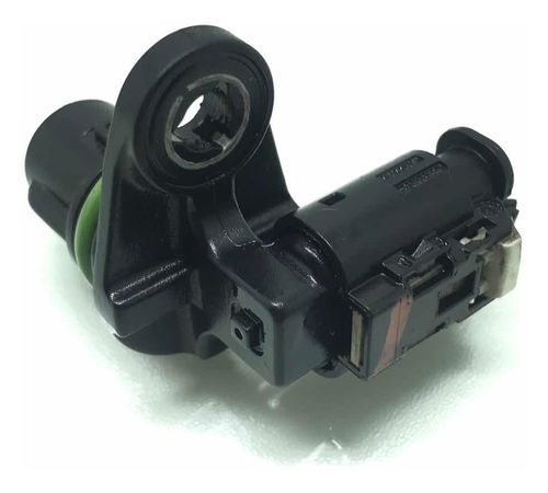 Sensor Rotação Chevrolet Onix/cobalt 2013/2019