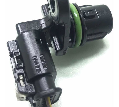 Sensor Rotação Chevrolet Onix/cobalt 2013/2019