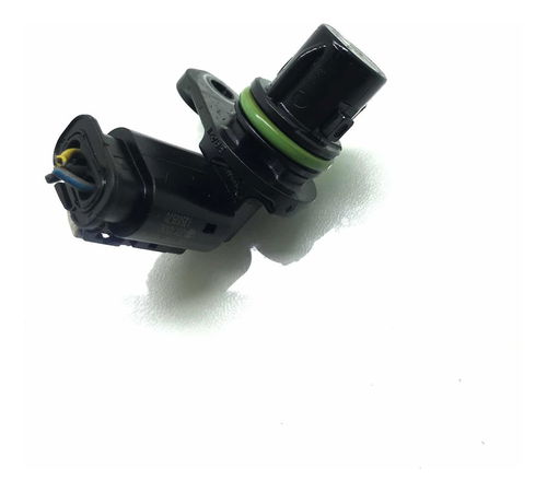 Sensor Rotação Chevrolet Onix/cobalt 2013/2019