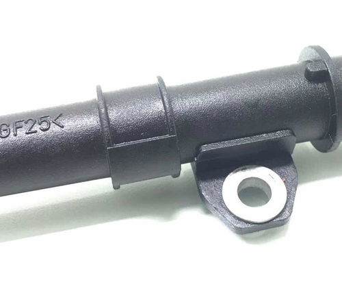 Cano Duto Ar Quente Admissão Chevrolet Onix/cobalt 2013/2019