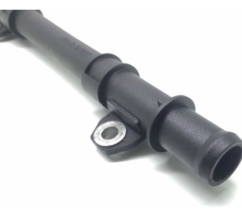 Cano Duto Ar Quente Admissão Chevrolet Onix/cobalt 2013/2019