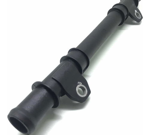 Cano Duto Ar Quente Admissão Chevrolet Onix/cobalt 2013/2019