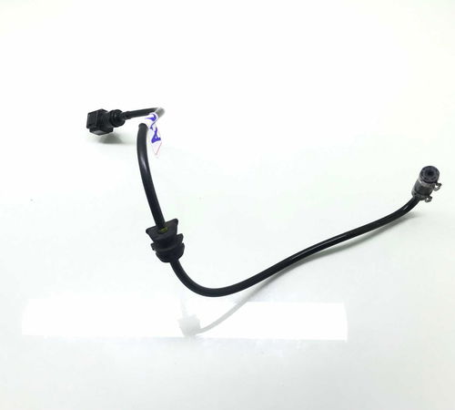 Cano Duto Ar Quente Admissão Chevrolet Onix/cobalt 2013/2019