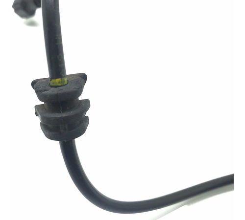 Cano Duto Ar Quente Admissão Chevrolet Onix/cobalt 2013/2019
