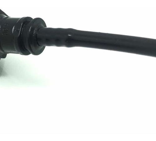 Cano Duto Ar Quente Admissão Chevrolet Onix/cobalt 2013/2019