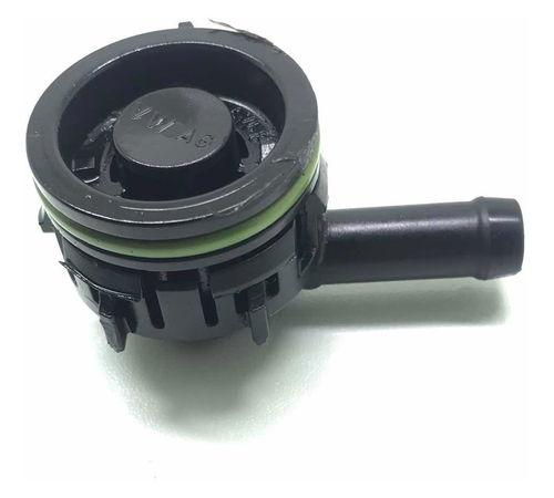 Anti Chama Volkswagen Up 1.0 3cc 2013/2018