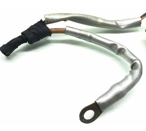 Sensor Temperatura Volkswagen Up 1.0 3cc 2013/2018