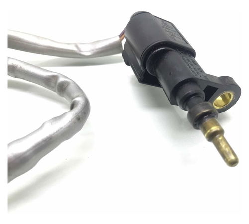 Sensor Temperatura Volkswagen Up 1.0 3cc 2013/2018