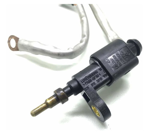 Sensor Temperatura Volkswagen Up 1.0 3cc 2013/2018