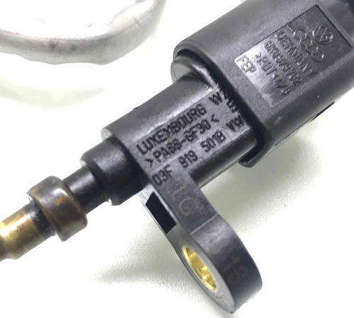 Sensor Temperatura Volkswagen Up 1.0 3cc 2013/2018