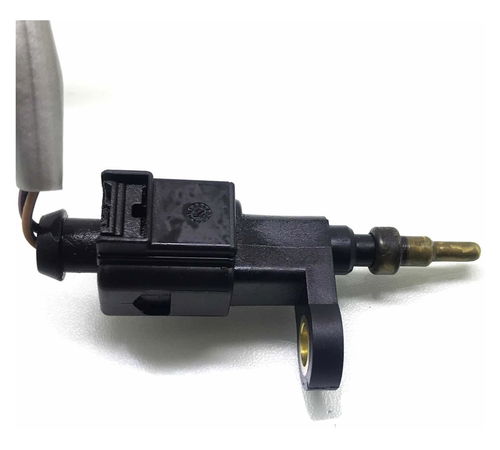 Sensor Temperatura Volkswagen Up 1.0 3cc 2013/2018