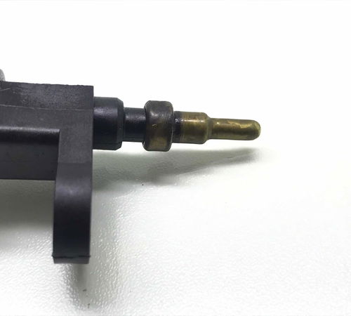 Sensor Temperatura Volkswagen Up 1.0 3cc 2013/2018