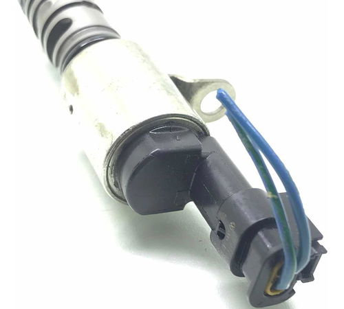 Válvula Solenoide Volkswagen Up 2013/2018
