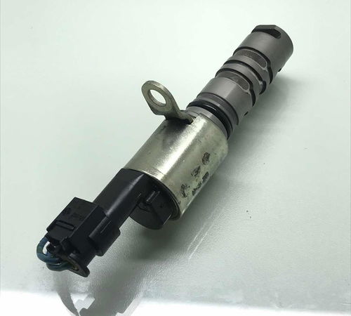 Válvula Solenoide Volkswagen Up 2013/2018