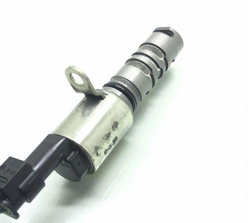 Válvula Solenoide Volkswagen Up 2013/2018