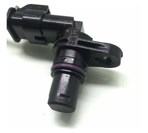 Sensor Rotação Volkswagen Up 2013/2018