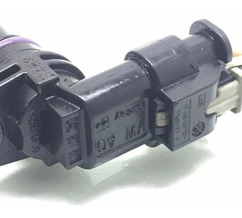 Sensor Rotação Volkswagen Up 2013/2018