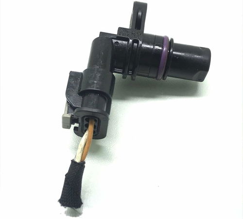 Sensor Rotação Volkswagen Up 2013/2018