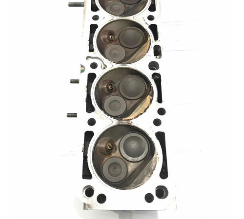 Cabeçote Chevrolet Onix/cobalt 1.4 2013/2019
