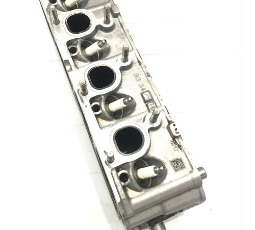 Cabeçote Chevrolet Onix 1.4 2013/2019