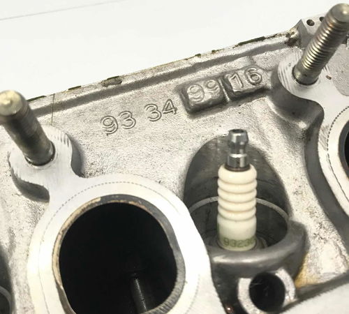 Cabeçote Chevrolet Onix 1.4 2013/2019