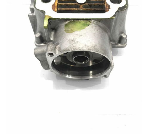 Gaiola Com Comando Chevrolet Onix/cobalt 1.4 2013/2019