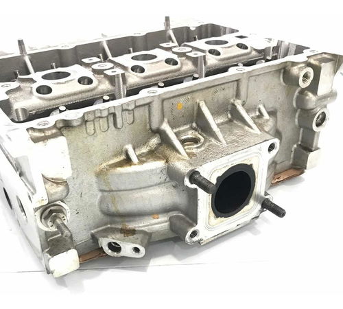 Cabeçote Volkswagen 1.0 3cc 2014/2018