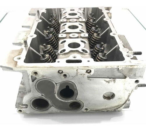 Cabeçote Volkswagen 1.0 3cc 2014/2018