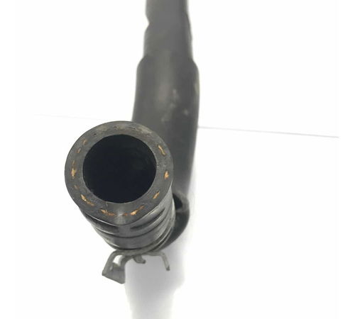 Mangueira Água Cabeçote Toyota Corolla 2.0 2014/2018