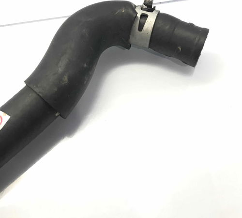 Mangueira Água Cabeçote Toyota Corolla 2.0 2014/2018