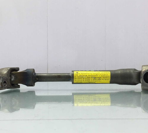 Cruzeta Direção Elétrica Volkswagen Fox 2015/2021