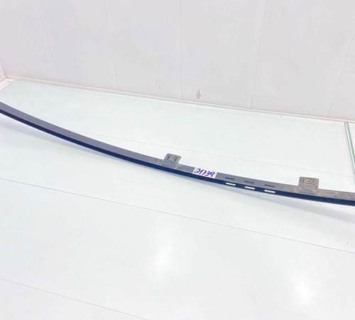 Guia Canaleta Vidro Traseira Direita Gm Corsa 2003/2011