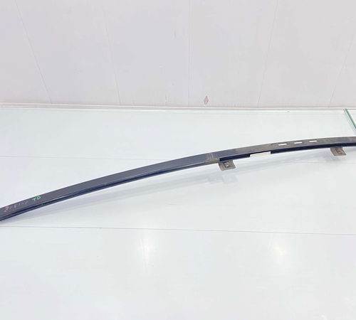 Guia Canaleta Vidro Traseira Direita Gm Corsa 2003/2011