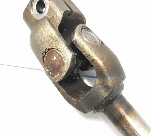 Cruzeta Direção Elétrica Hyundai I30 2009/2012