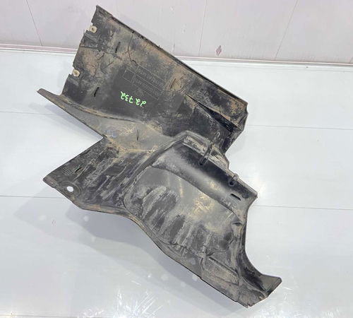 Para Barro Câmbio Esquerdo Gm Onix 2013/2019