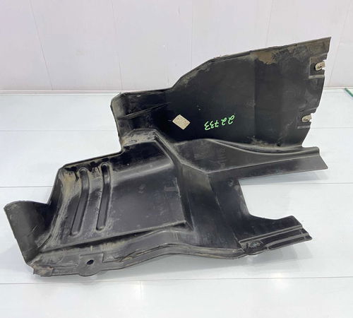 Para Barro Câmbio Direito Gm Onix 2013/2019
