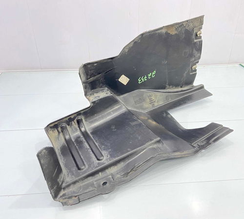 Para Barro Câmbio Direito Gm Onix 2013/2019