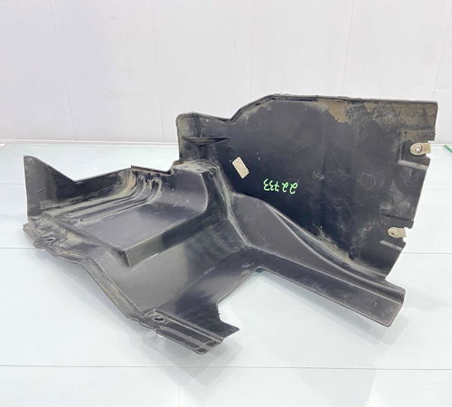 Para Barro Câmbio Direito Gm Onix 2013/2019